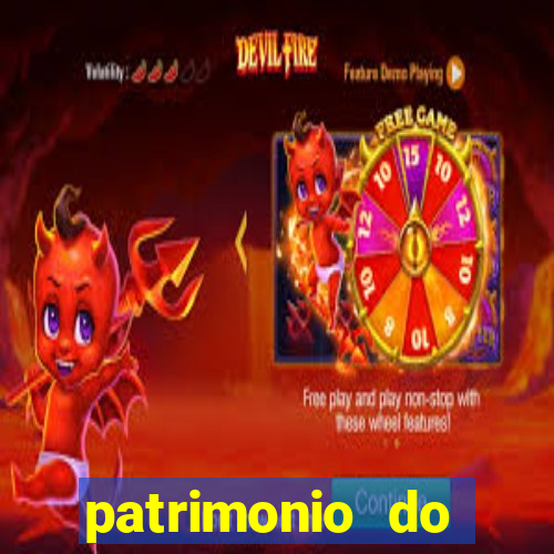 patrimonio do advogado nelson wilians